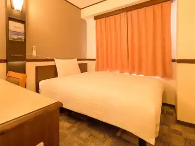 Toyoko Inn Hon Atsugi Station Minami - 44