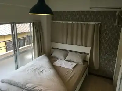 Guest House Azito - 45