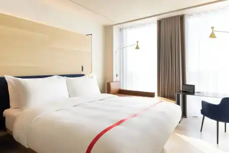 Ruby Emma Amsterdam - 38