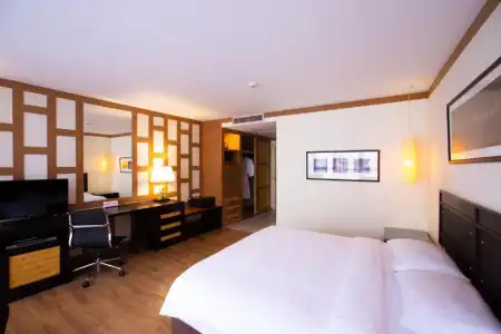 The Tarntawan Surawong - 49