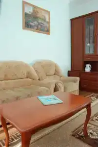 im. Kirova (Pjatigorsk) - 23