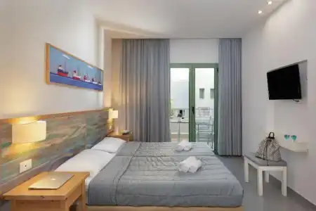 Erato Adults Only - 74