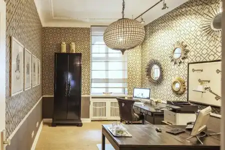 Elba am Kurfürstendamm - Design Chambers - 5