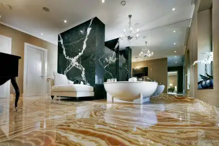 Grand River Park, a Luxury Collection Bratislava - 2