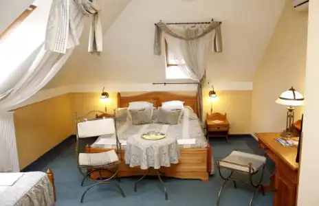 Lv Vay Villa - 49