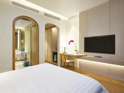 Mercure Vung Tau - 47
