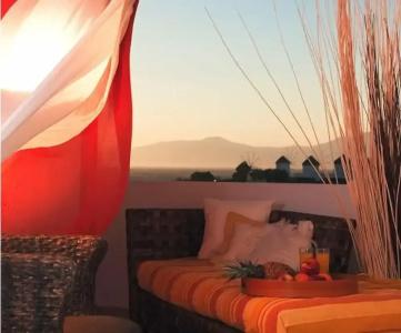 Poseidon & Suites - 4