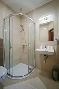 Penzion Janka - 37
