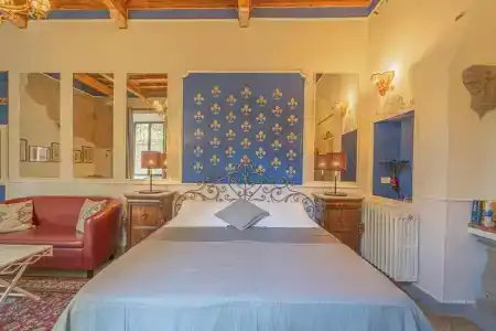 Relais & Maison Grand Tour - 33