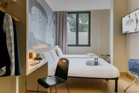 B&B Ravenna - 53