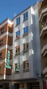 Riviera - 0