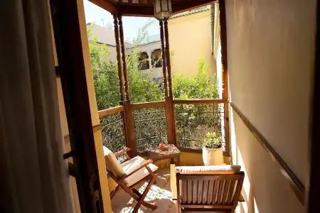 Ryad Salama - 98