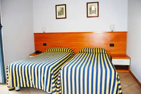 Salerno - 2