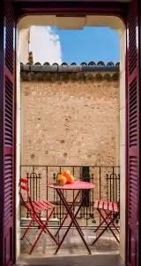Sol Port Soller - 4