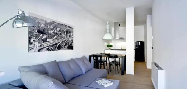 Maribor, City apartments - 34