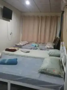 Danee Hostel - 98