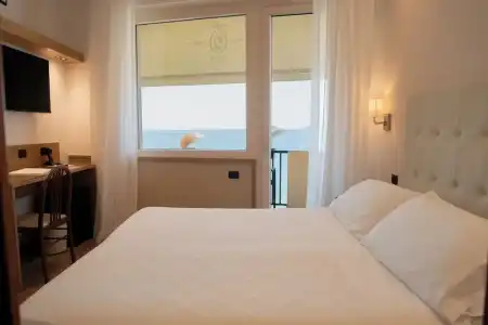 Florida Lerici - 205