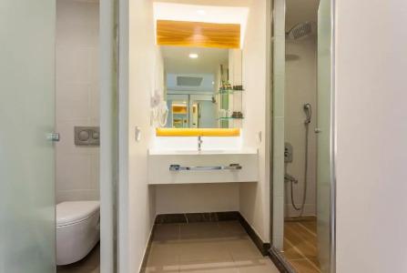 Terrace Elite Resort Ultra All Inclusive - 52