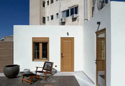 Athens Feeling - 21