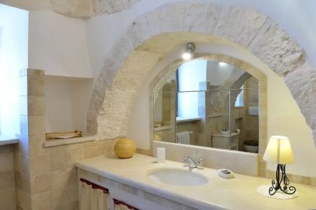Masseria Peppeturro - 132