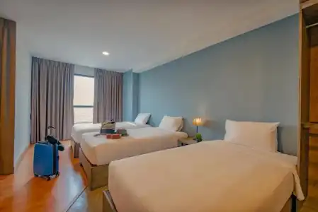 See also Jomtien - 21