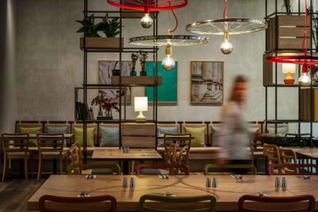 IntercityWiesbaden - 25