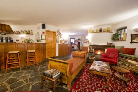 la Grange - Animal Chic - 3
