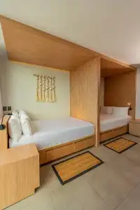 Crowne Plaza Merida by IHG - 31