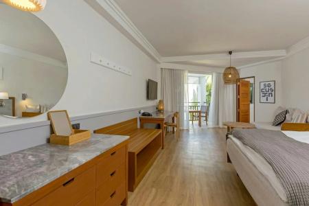 Sunwing Bangtao Beach - 5