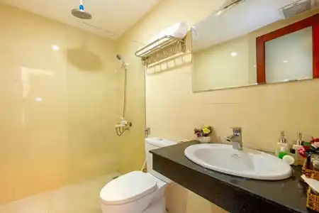 KLC Holidays Phu Quoc - 68
