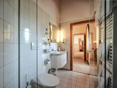 Bündnerhof - 7