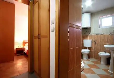 Apartments Vuksic - 6