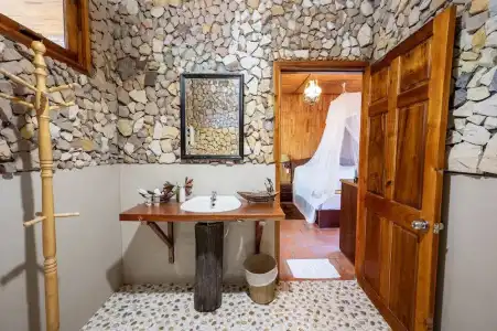 Milana Beach Resort & Spa - 44