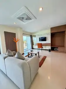 Phavina & Grand Boutique Rayong - 110