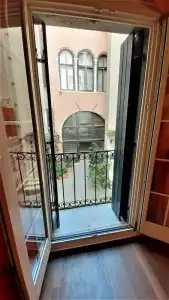 Locanda Barbarigo - 66