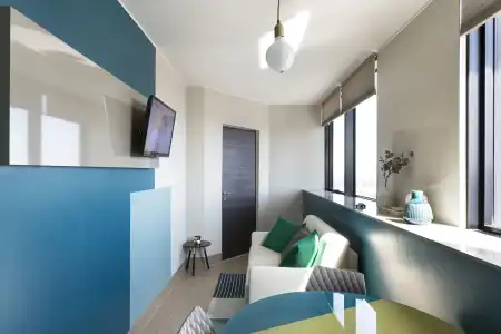 B&B Milano Sesto Marelli - 18