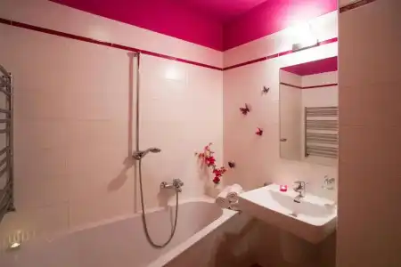 Design Romantick - 61