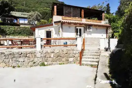 Small Paradise - 194