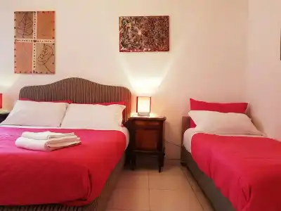 B&B Platamon - 32