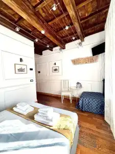 Domus Ester Roma - 74