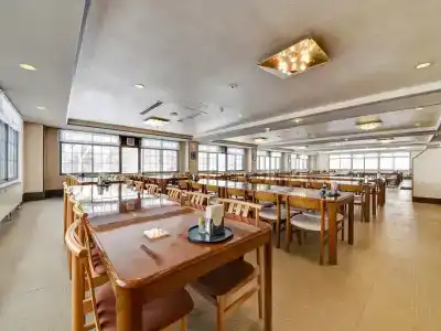 Shigakogen Olympic - 22
