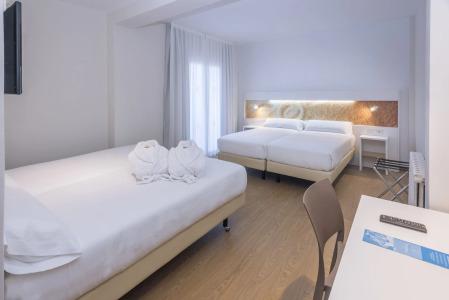 Sorra Daurada Splash - 8