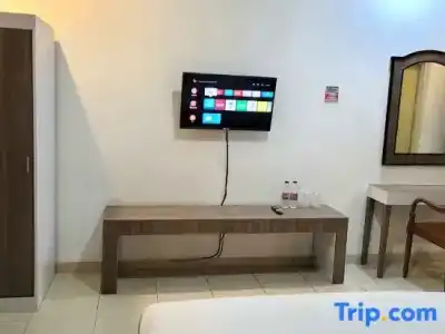 Tjiptorini Jaya - 15