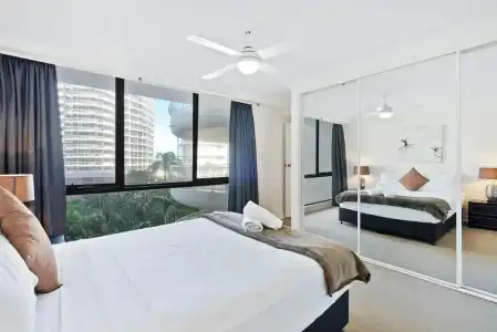 Aegean Apartments - 30