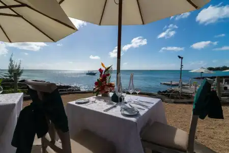 Hibiscus Boutique - 20
