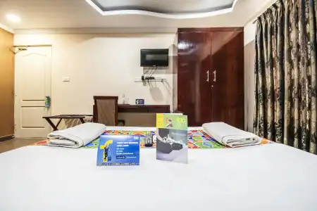 FabOriental Suites BTM Layout - 15