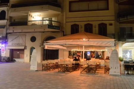 Pension Rovior - 20