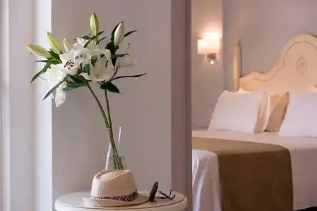 Alexander Beach & Village Resort - 109