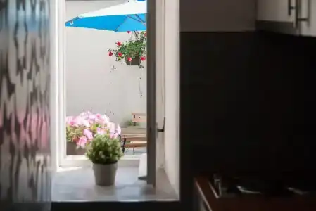 Residence VYSTA - 14