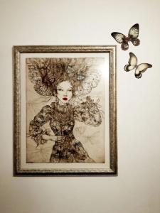 Art Bohema - 26